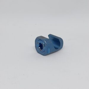 CABEZA DE PUENTE DTT