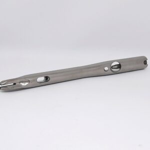 CLAVO GAMMA OSTEO 130