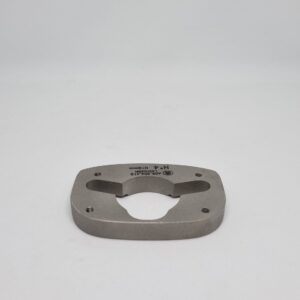 CUÑA FULL – ABISAGRADA