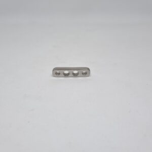 ENDOBOTTON SIN SUTURA