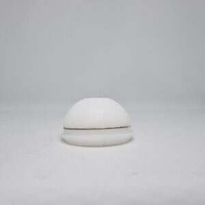 LINER SECURITY P/POST PARA COTILO SECURITY