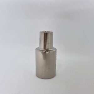 MODULO DIAFISIARIO RAPH