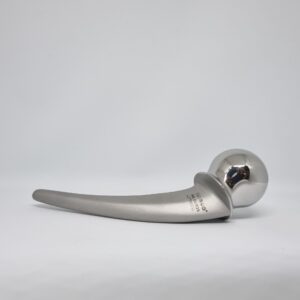 PROTESIS THOMPSON CUELLO CORTO