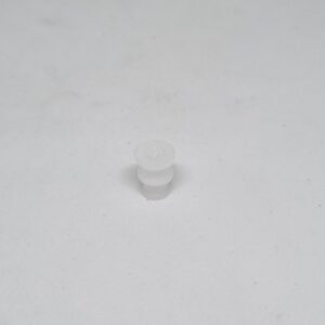 RETEN P/CANAL MEDULAR