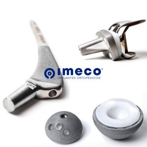TORNILLO TRANSPEDICULAR MONOAXIAL Ø 5,5 MM. LONG. 45 MM. COLUMNA SUPPORT-IMECO