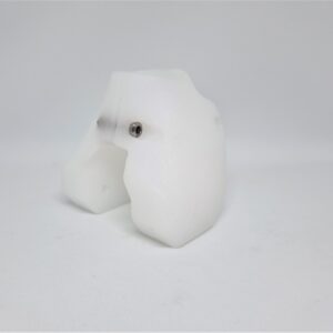 SUPLEMENTO ANATÓMICO EPICONDILAR