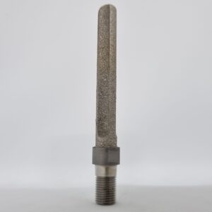 TALLO OMICRON ll NO CEMENTADO