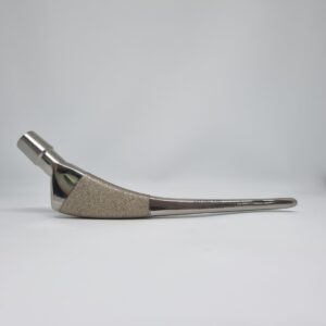 TALLO CEMENT FREE OFFSET EXTENDIDO CONO 12/14