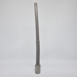 TALLO INTRAMEDULAR CURVO – RIF