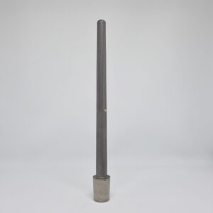 TALLO INTRAMEDULAR – RIF